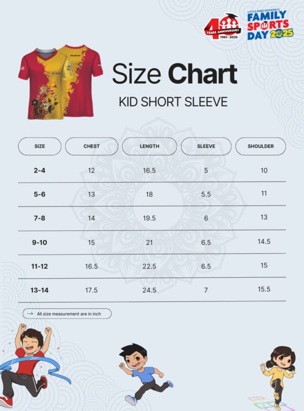 2 FSD25  Tshirt