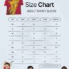 4 FSD25  Tshirt
