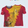 7 FSD25  Tshirt