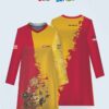 8 FSD25  Tshirt