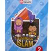 Lesson On Islam 2