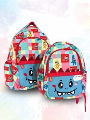 2025 LOE Bag